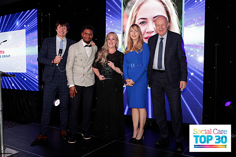_09I1748 copy - TOP 30 Awards 2026