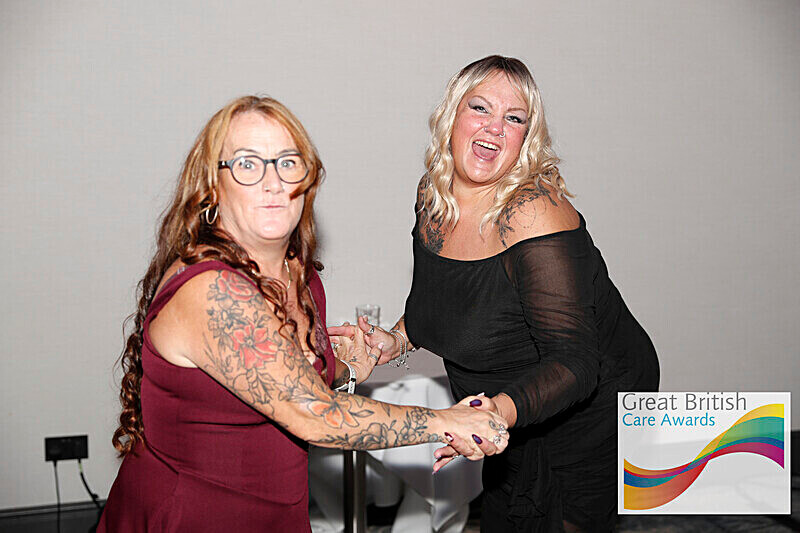 _09I1459 copy - The GBCA Cardiff 2025