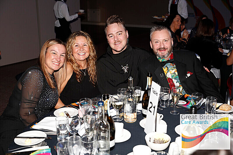 _09I0101 copy - GBCA Milton Keynes 2025