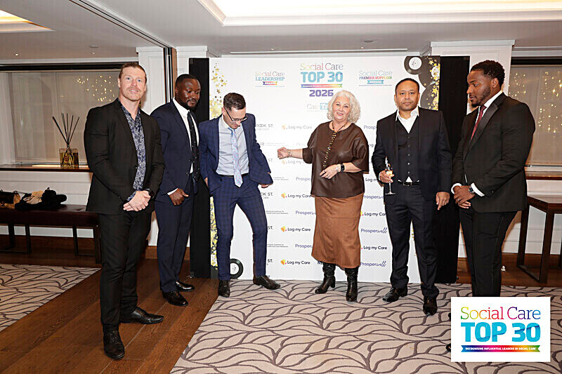 _09I1347 copy - TOP 30 Awards 2026
