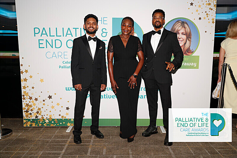 _09I0010 copy - The Paliative Care Awards 2025