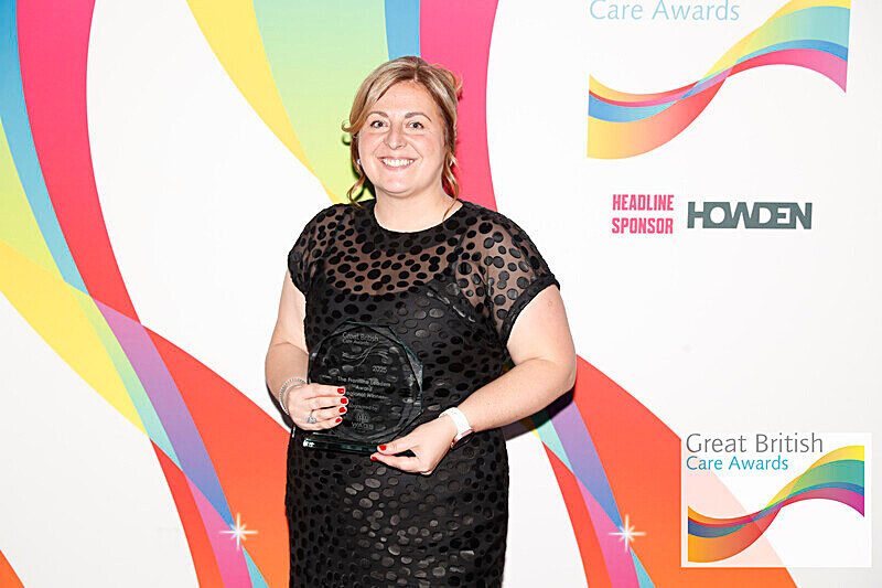 _09I1466 copy - GBCA Nottingham 2025