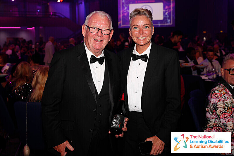_09I3060 copy - LD Awards Birmingham 2026