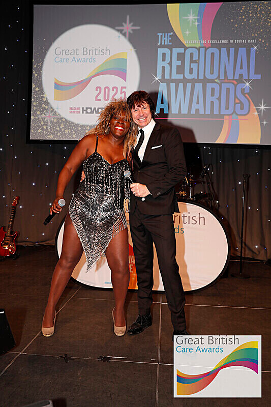 _09I0920 copy - GBCA Birmingham 2025