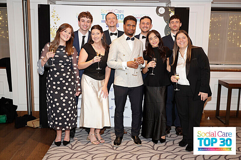 _09I1409 copy - TOP 30 Awards 2026