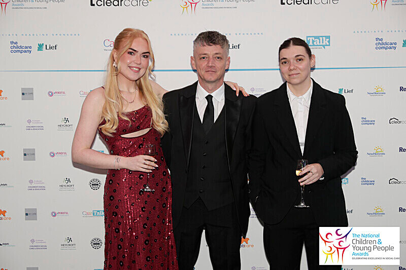 _09I3049 copy - CYP Awards 2026
