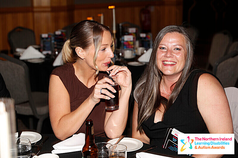 _09I2439 copy - GBCA Northern Ireland LD Awards 2026