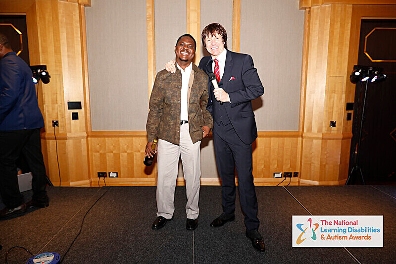 _09I9360 copy - LD Awards Ireland 2025