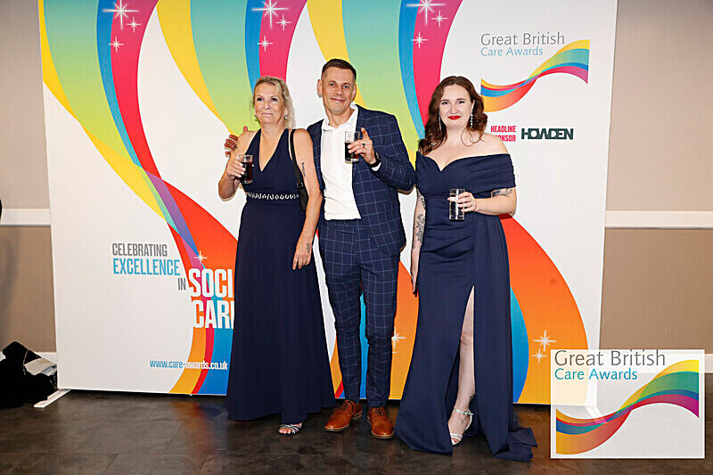 _09I0515 copy - GBCA Milton Keynes 2025