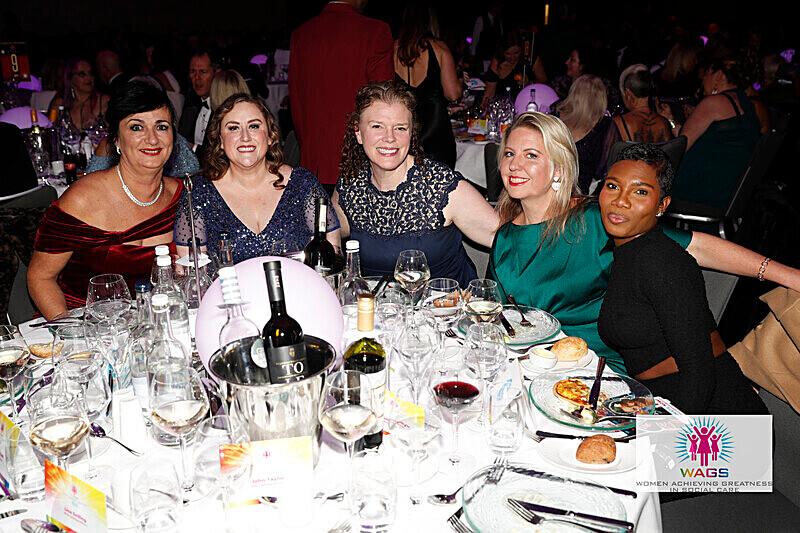 _09I2896 copy - The WAGS Awards 2025