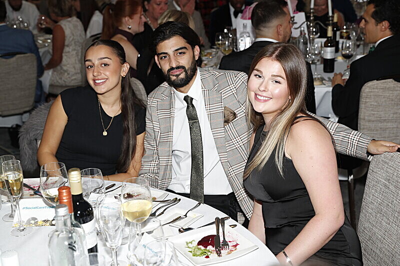 _09I1646 - The GBCA Top 30 Awards 2025