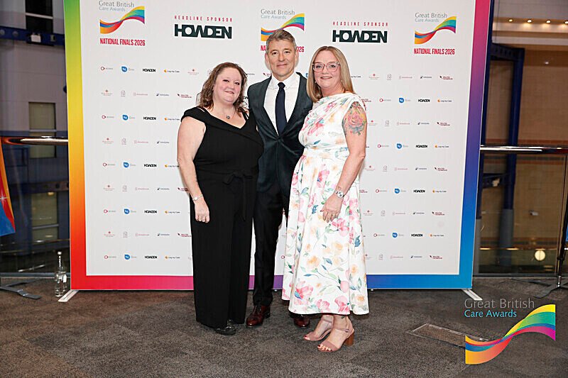 _09I8135 copy - The GBCA FINALS 2026