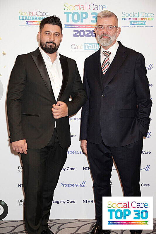 _09I1335 copy - TOP 30 Awards 2026