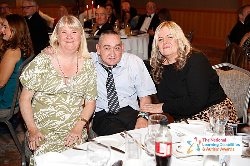 _09I9341 copy - LD Awards Ireland 2025