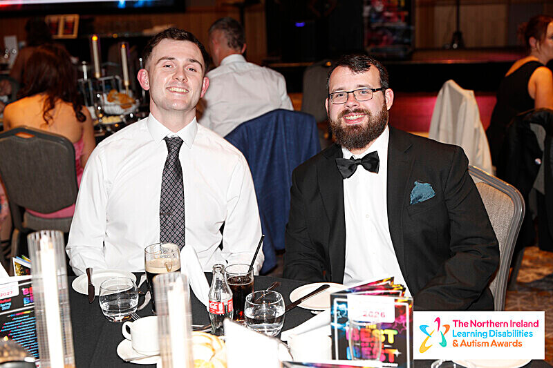 _09I2426 copy - GBCA Northern Ireland LD Awards 2026