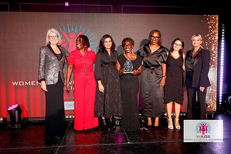 _09I3162 copy - The WAGS Awards 2025