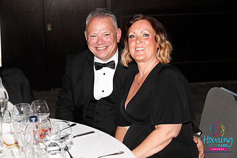 _09I2013 copy - The GBCA Housing Awards 2026