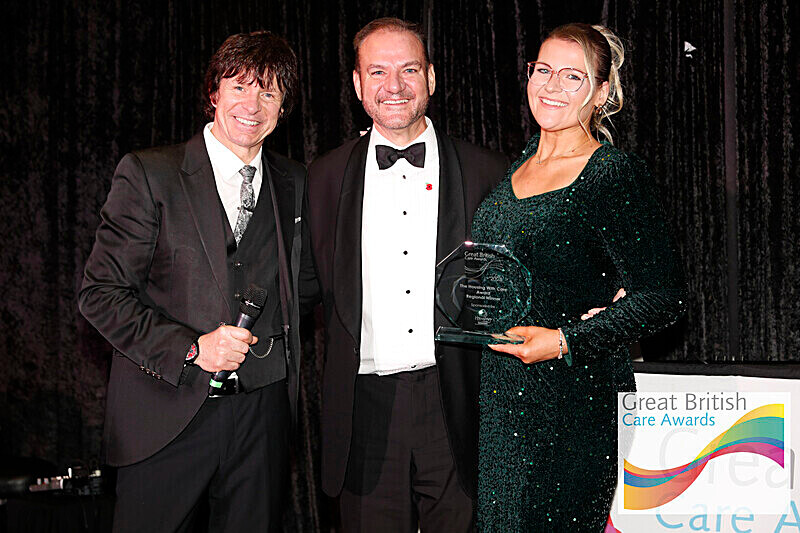 _09I0925 copy - GBCA Bristol 2025