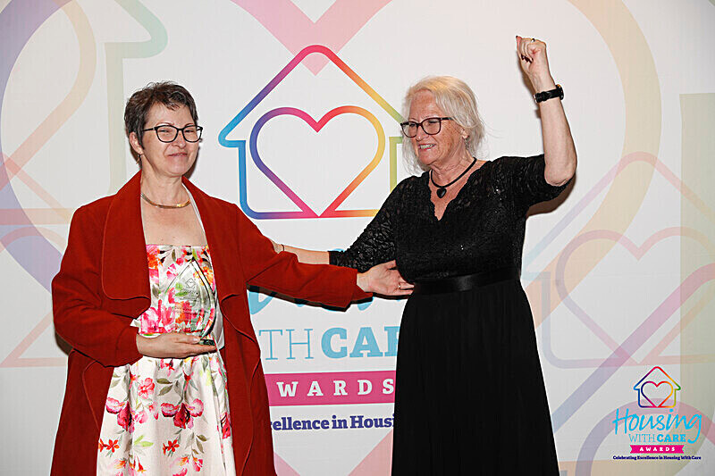 _09I2257 copy - The GBCA Housing Awards 2026