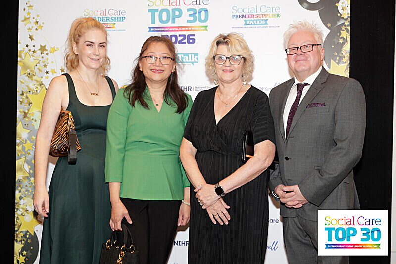 _09I1339 copy - TOP 30 Awards 2026