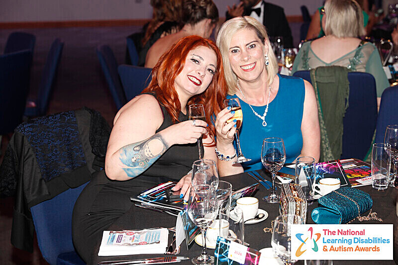 _09I2977 copy - LD Awards Birmingham 2026
