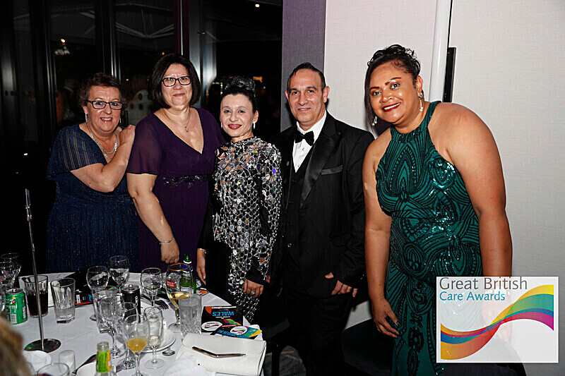 _09I1487 copy - The GBCA Cardiff 2025