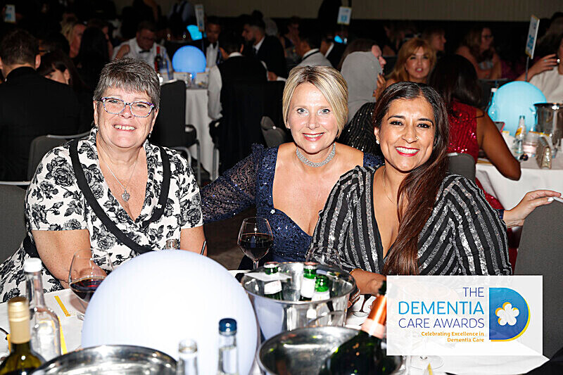 _09I8129 copy - GBCA Dementia Awards 2025
