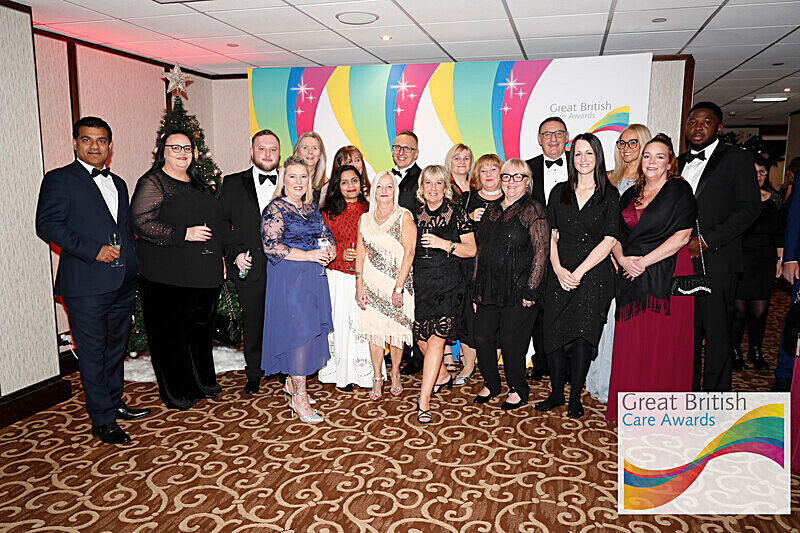 _09I1638 copy - GBCA Newcastle 2025