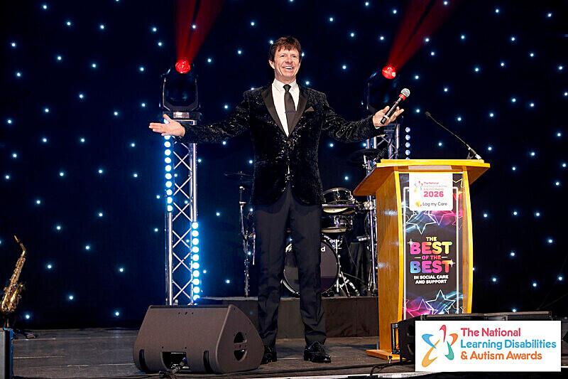 _09I2983 copy - LD Awards Birmingham 2026
