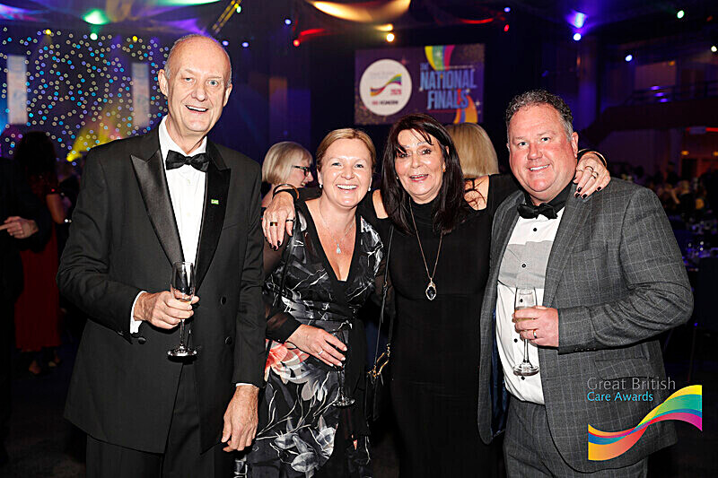 _09I8167 copy - The GBCA FINALS 2026