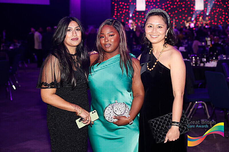 _09I9000 copy - The GBCA FINALS 2026