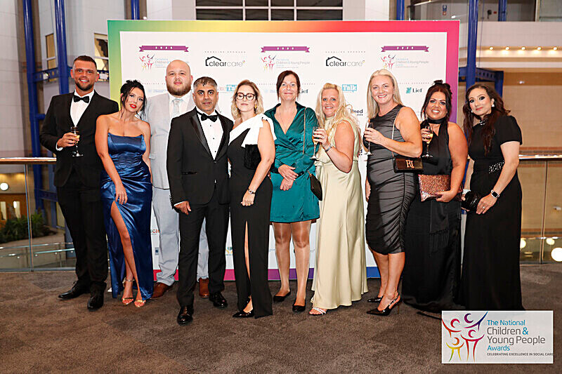 _09I1867 copy - The CYP Awards 2025