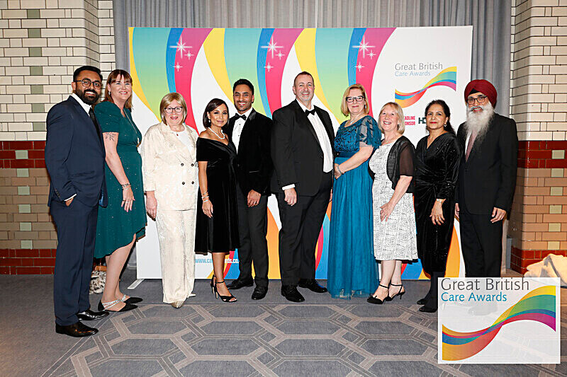 _09I2249 copy - GBCA Manchester 2025