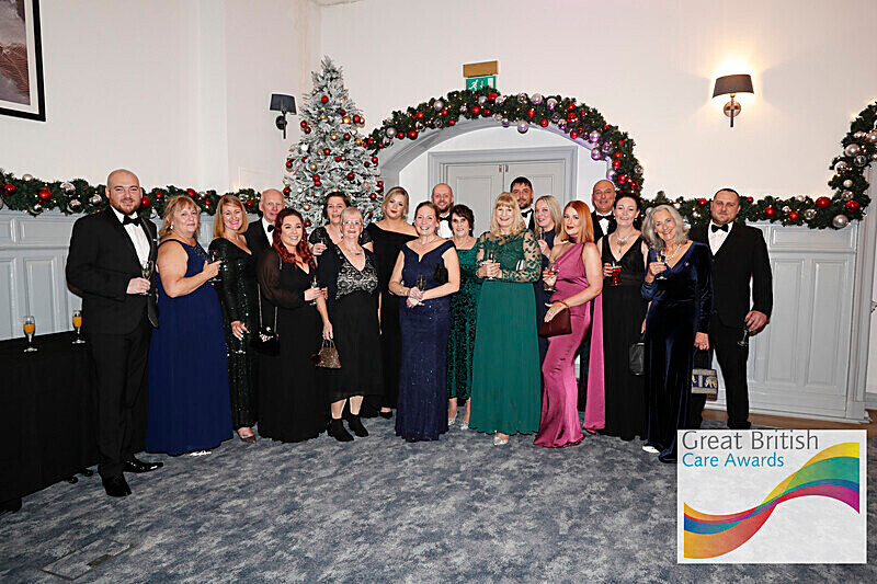 _09I2678 copy - GBCA Glasgow