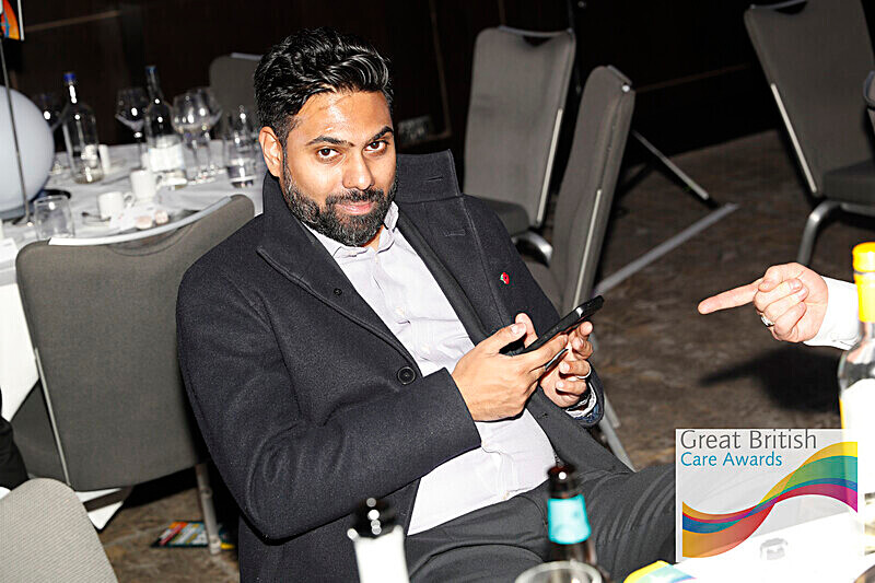 _09I0881 copy - The GBCA London 2025