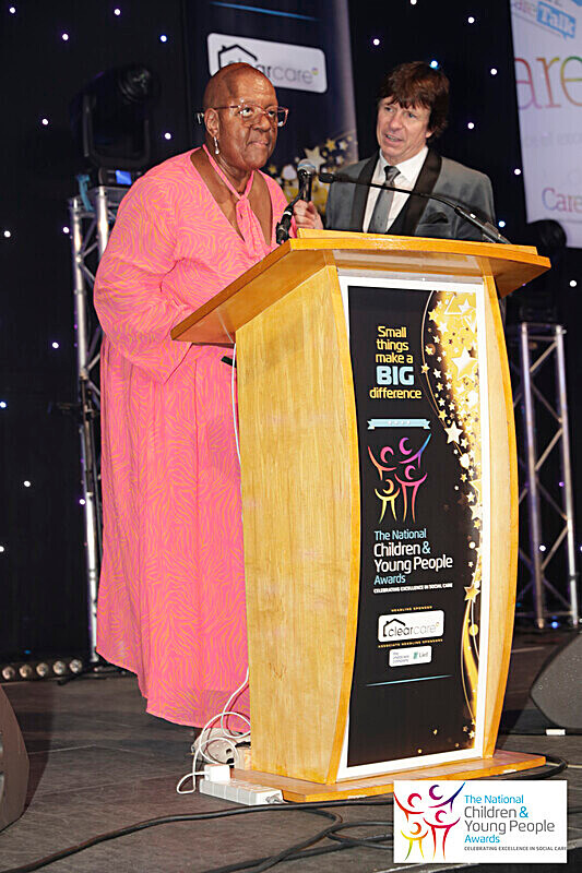 _09I3603 copy - CYP Awards 2026