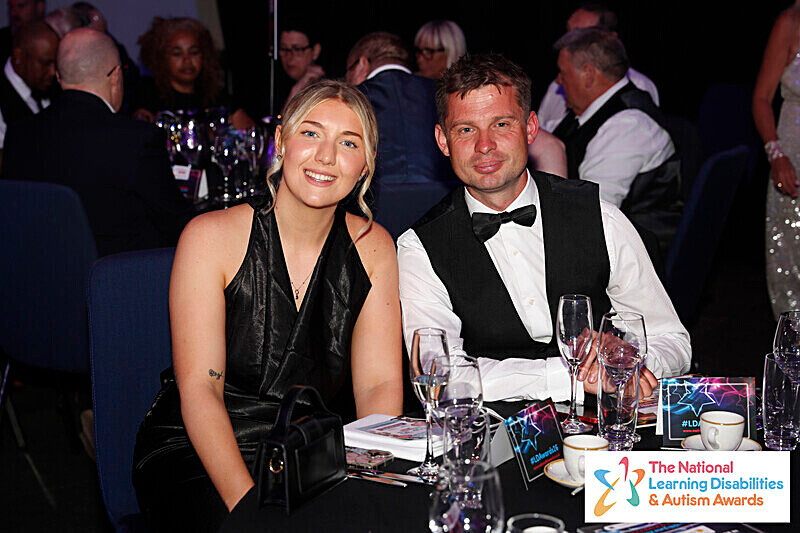 _09I3046 copy - LD Awards Birmingham 2026