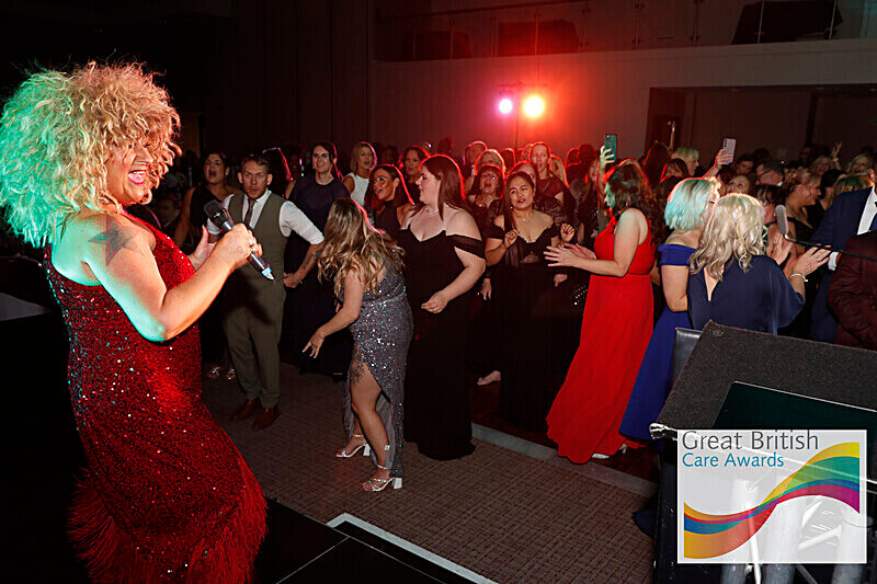 _09I0234 copy - GBCA Milton Keynes 2025