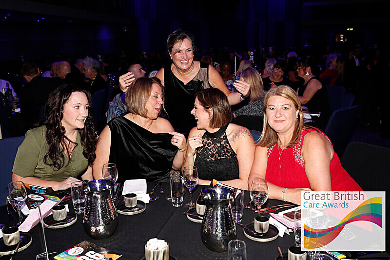 _09I0735 copy - GBCA Birmingham 2025