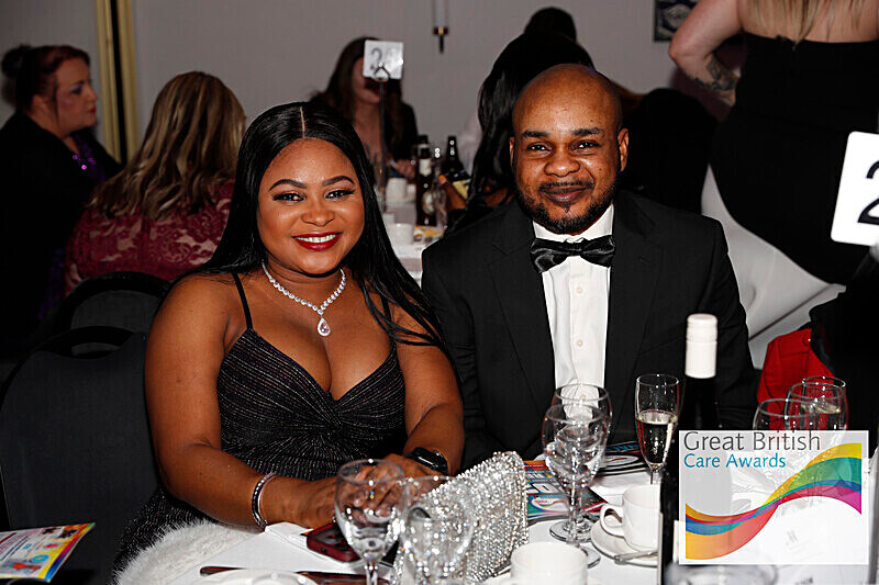 _09I1271 copy - The GBCA Cardiff 2025