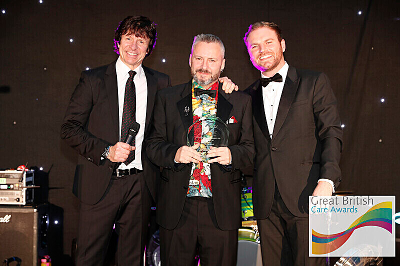 _09I0447 copy - GBCA Milton Keynes 2025