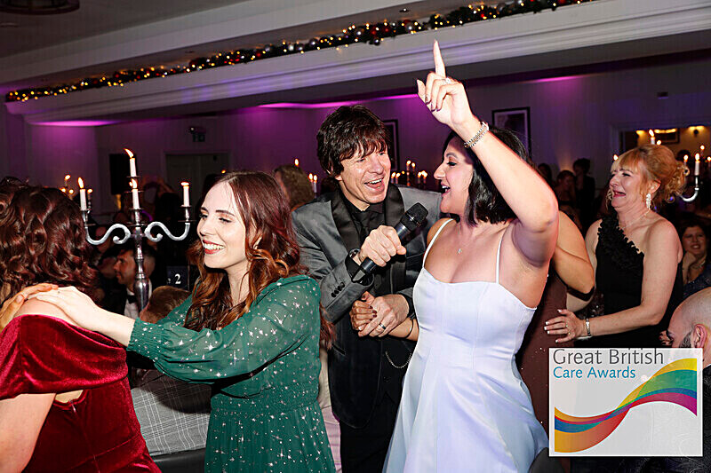 _09I9840 copy - GBCA Glasgow