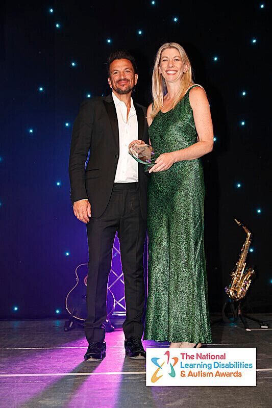 _09I3426 copy - LD Awards Birmingham 2026