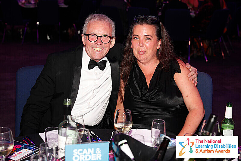 _09I3105 copy - LD Awards Birmingham 2026