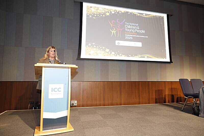 _09I2920 - The CYP Conference 2025