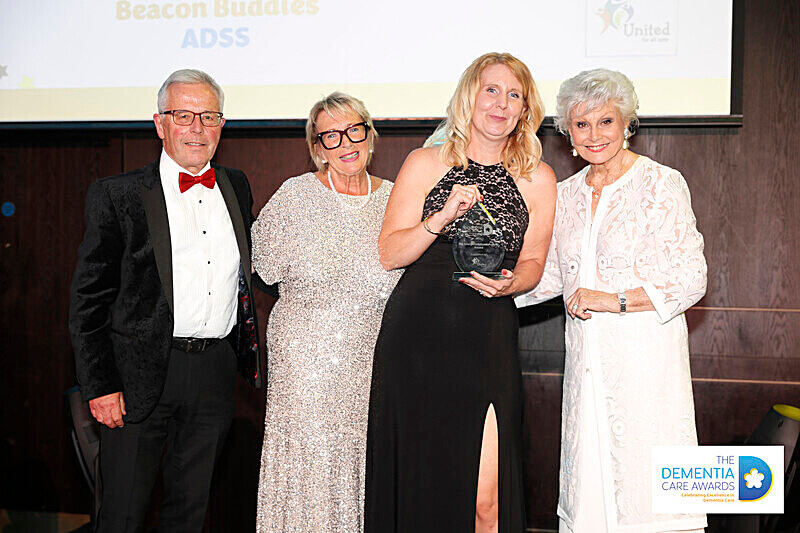 _09I4893 copy - The Dementia Care Awards 2026