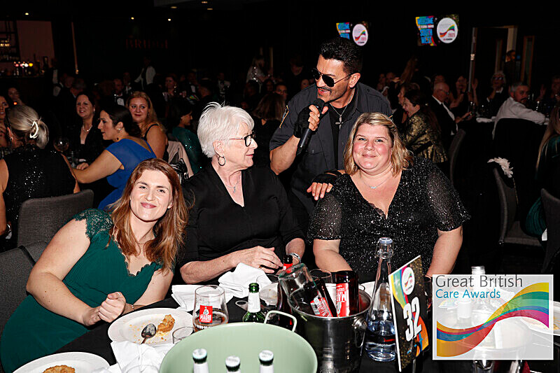 _09I0808 copy - GBCA Bristol 2025