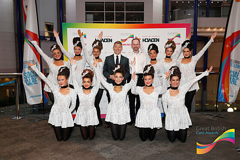 _09I8152 copy - The GBCA FINALS 2026