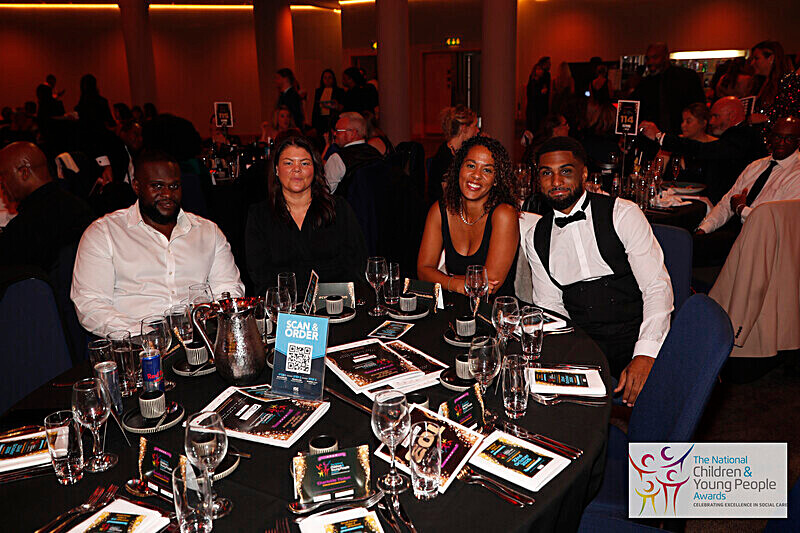 _09I2359 copy - The CYP Awards 2025