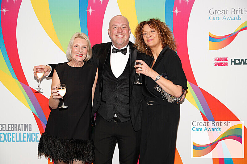 _09I9765 copy - The GBCA Brighton 2025